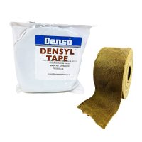Densyl (Denso) Tape
