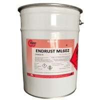 Cavity Wax (ML602)
